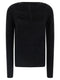 Rick Owens Ls Top Sweater