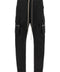 Rick Owens Mastodon Cargo Pants