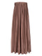 Rick Owens Medusa Dress