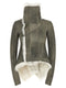 Rick Owens Naska Jacket