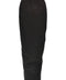 Rick Owens Pillar Long Skirt
