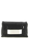 Rick Owens Pillow Griffin Clutch