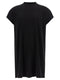 Rick Owens Rick S Jumbo T-shirt