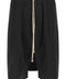 Rick Owens Rick S Pods Bermuda Shorts