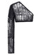 Rick Owens Spider Ziggy Top
