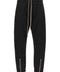 Rick Owens Tecuatl Track Pants