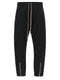Rick Owens Tecuatl Track Pants