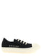 Rick Owens Tower Low Sneaks Sneakers