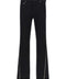 Rick Owens Vega Pants