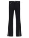 Rick Owens Vega Pants