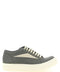 Rick Owens Vintage Sneaks Sneakers