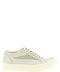 Rick Owens Vintage Sneaks Sneakers