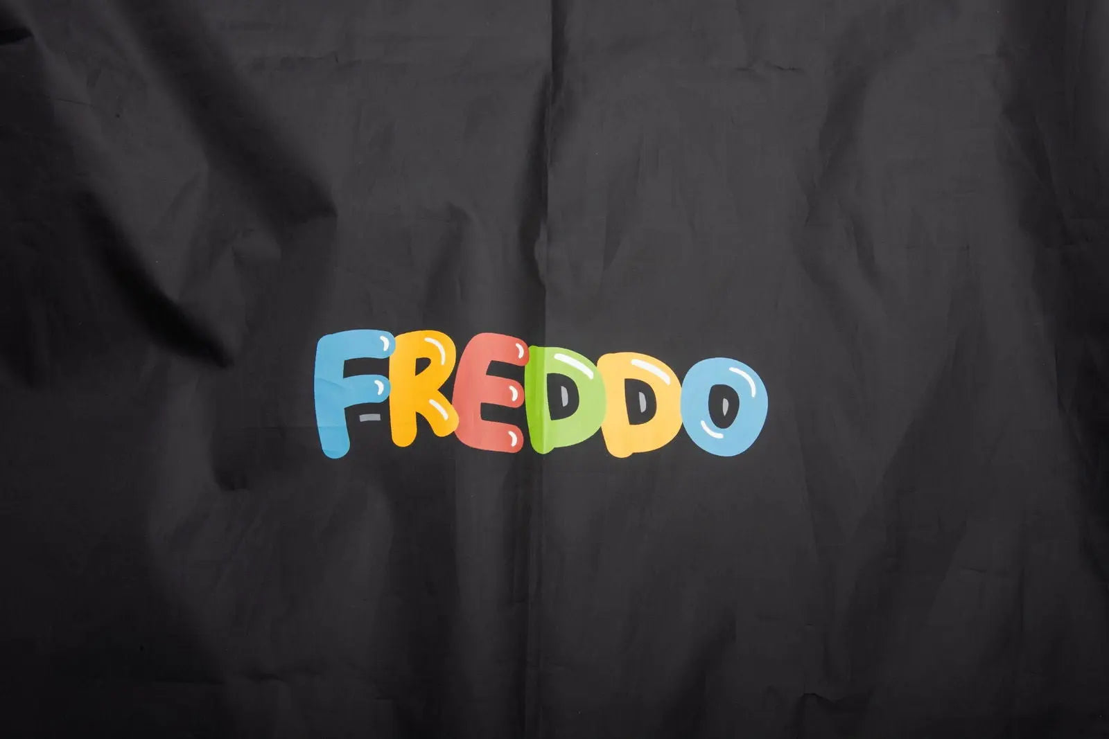 Ride on car Covers. A shield against rain, sun, dust, snow, and leaves-n/a-Freddo Accesories-S-Urbanheer