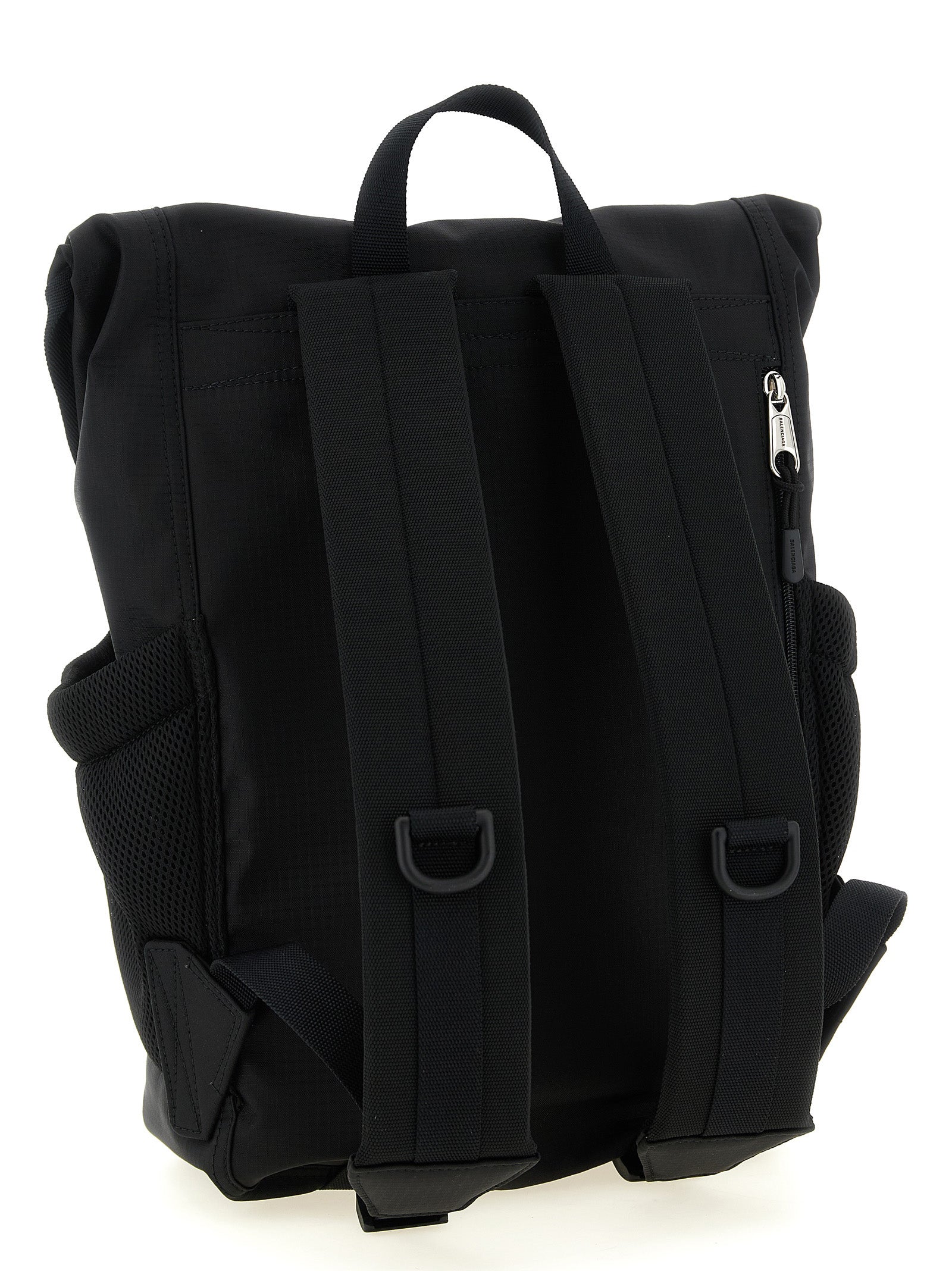 Ripstop Tech Hike Backpack
