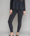 Rise & Shine Legging Pant (Black)
