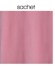 Rita Cashmere Knitted Crew Neck Pullover Salmon-Pullover-Leap Concept-XS-Sachet-Urbanheer