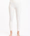 Rita Pocket High Rise 7/8 Sport Legging 24"