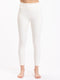 Rita Pocket High Rise 7/8 Sport Legging 24"