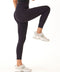 Rita Pocket High Rise 7/8 Sport Legging 24"