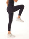 Rita Pocket High Rise 7/8 Sport Legging 24"