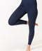 Rita Pocket High Rise 7/8 Sport Legging 24"