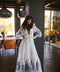 Riviera Maxi – Polka Dot