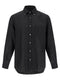 Riviera Project Linen Shirt