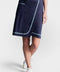 Riviera Skirt