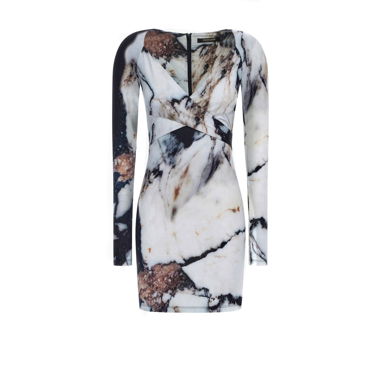Roberto Cavalli  Women Dress