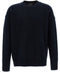 Roberto Collina Casentino Sweater
