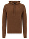Roberto Collina Hooded Sweater