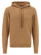 Roberto Collina Hooded Sweater