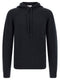 Roberto Collina Hooded Sweater