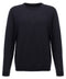 Roberto Collina Merino Wool Sweater