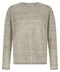 Roberto Collina Mouliné Sweater