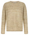 Roberto Collina Mouliné Sweater