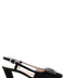 Roger Vivier Belle Viver Slingback