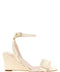 Roger Vivier Belle Vivier Sandals