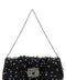 Roger Vivier Efflorescence Clutch