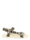 Roger Vivier Slidy Viv Trek Sandals