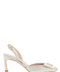 Roger Vivier Trompette Slingback