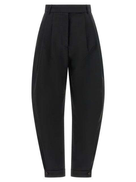 Rohe Balloon Pants