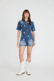 Romper X Boogie Remix-Romper-DRIFTWOOD-XS-Urbanheer