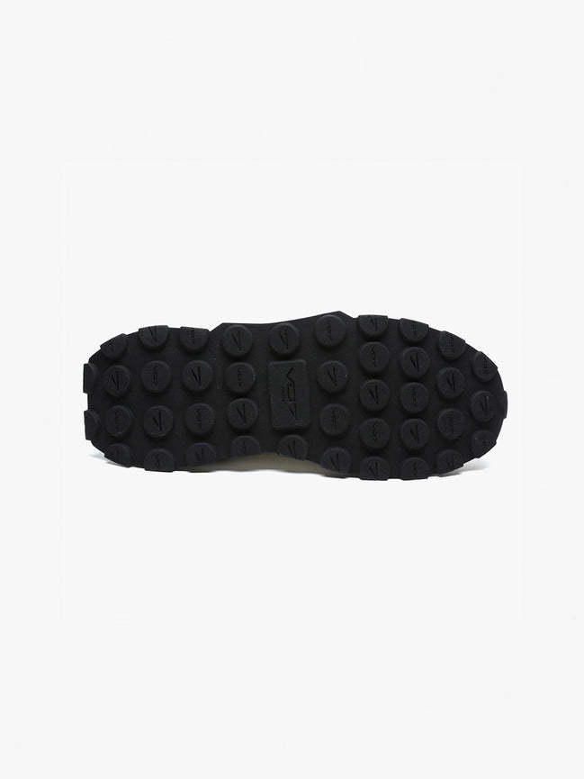 Roni Bg Sneakers-Sneaker-VO7-40-Urbanheer