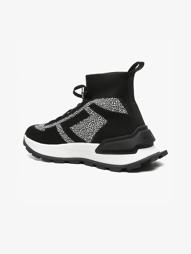 Roni Bg Sneakers-Sneaker-VO7-40-Urbanheer