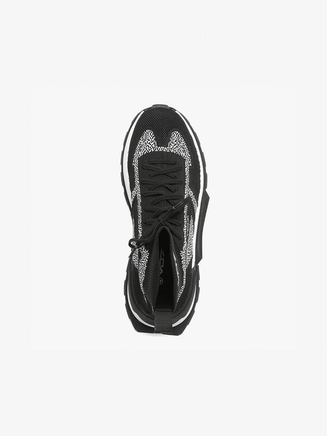 Roni Bg Sneakers-Sneaker-VO7-40-Urbanheer