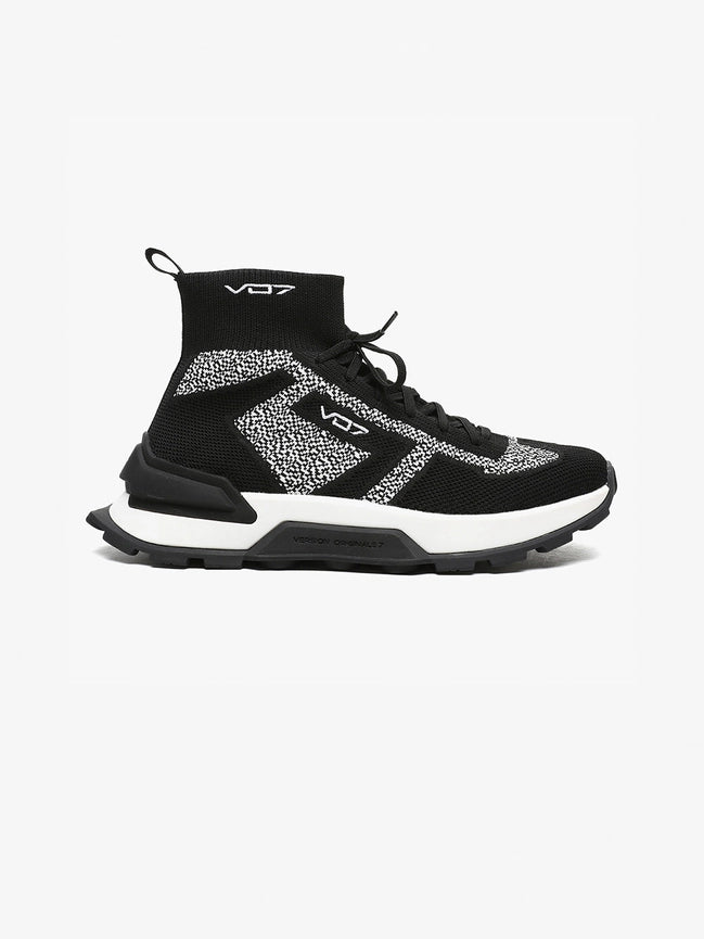 Roni Bg Sneakers-Sneaker-VO7-40-Urbanheer