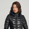 Rosalia Lightweigt Puffer Jacket