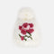 Rose Beanie Hat Baby & Kids-Hat-Huggalugs-Small (0-6 months)-Urbanheer