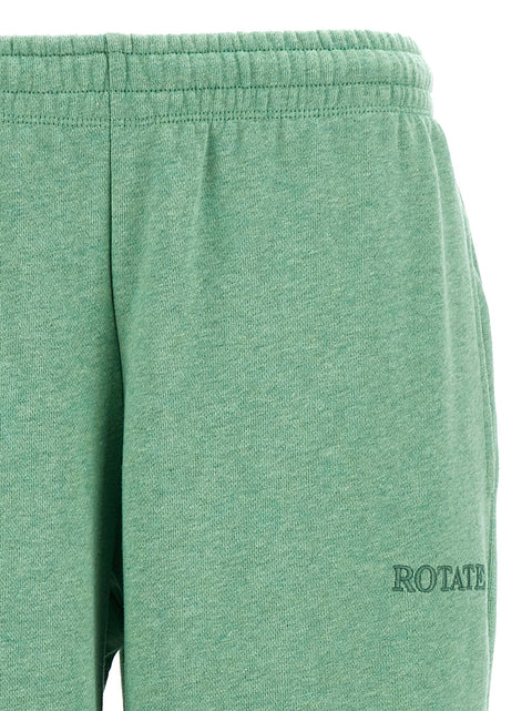 Rotate Birger Christensen Classic Joggers